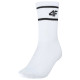 4F Κάλτσες 3 pairs